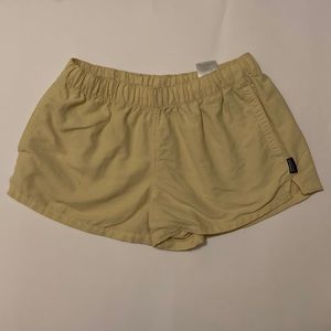 Patagonia Shorts